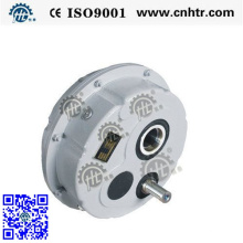 Best Ta Shaft Mounted Gearbox in China/High Quality Shaft Mounted Reducer